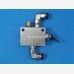 ADIK 042101 GH manual air valve